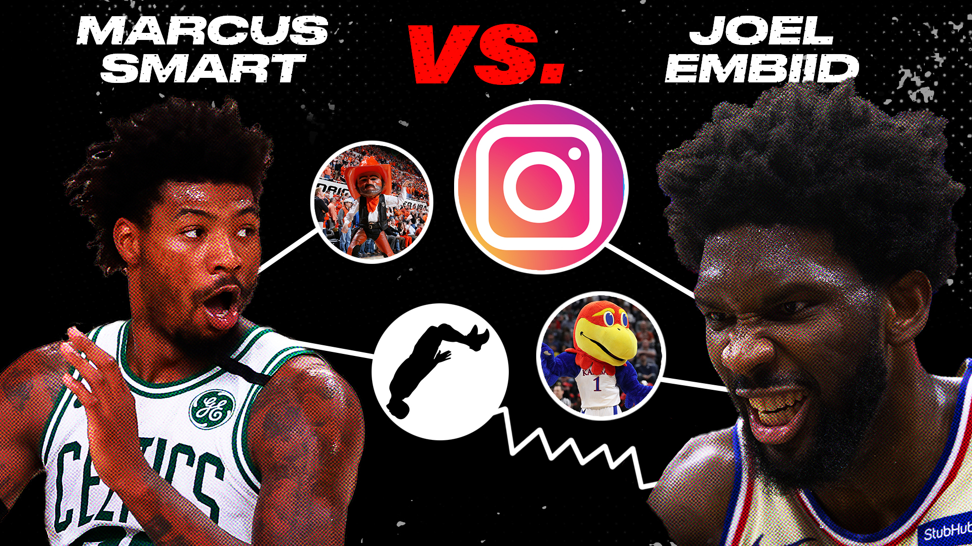 紧密团结的 紧密团结的