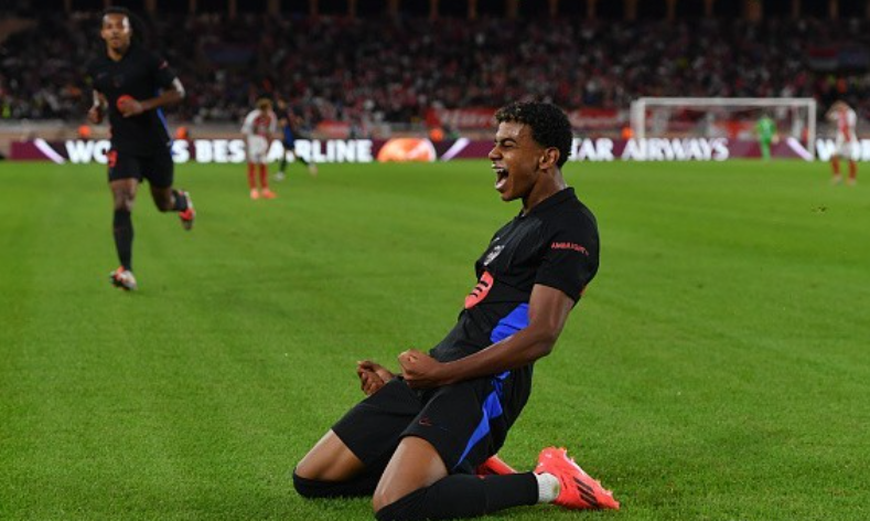 鲍尔自进入 鲍尔自进入