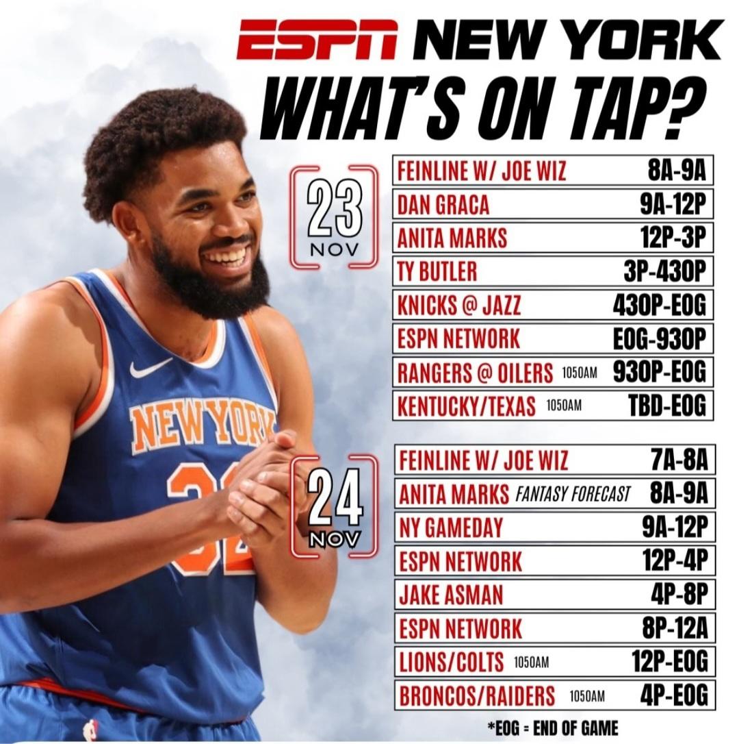 多次荣获年 多次荣获年