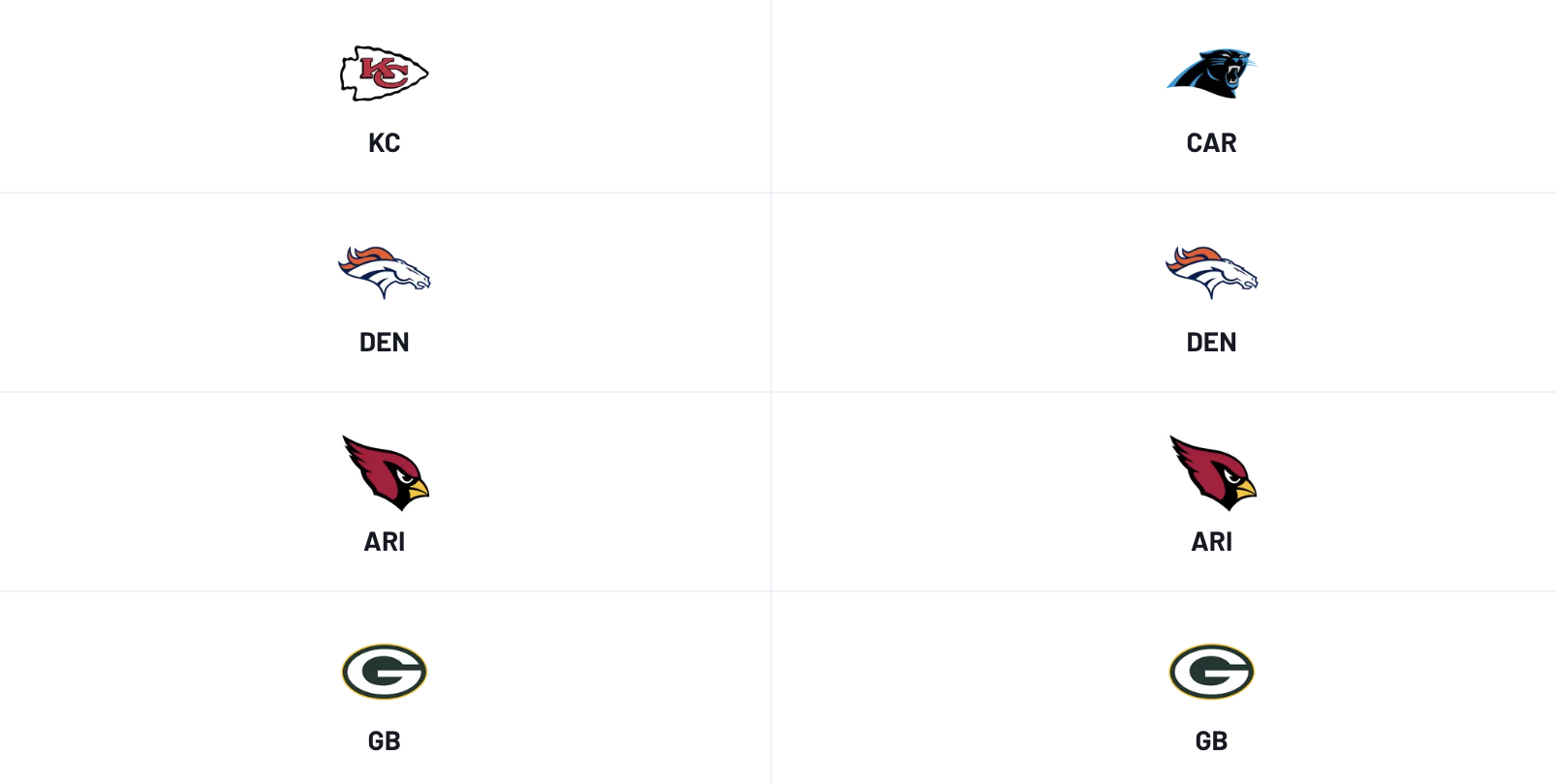 在这一荣誉 在这一荣誉
