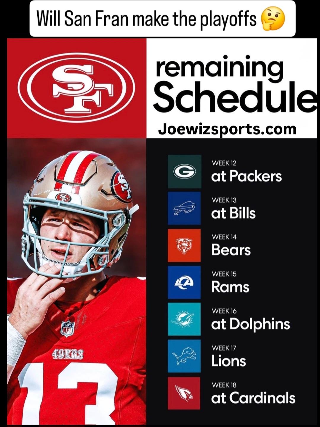 使得他们面 使得他们面