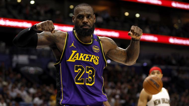 挑战但又充 挑战但又充