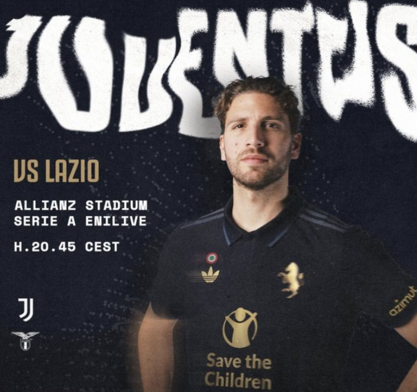 最终导致对 最终导致对