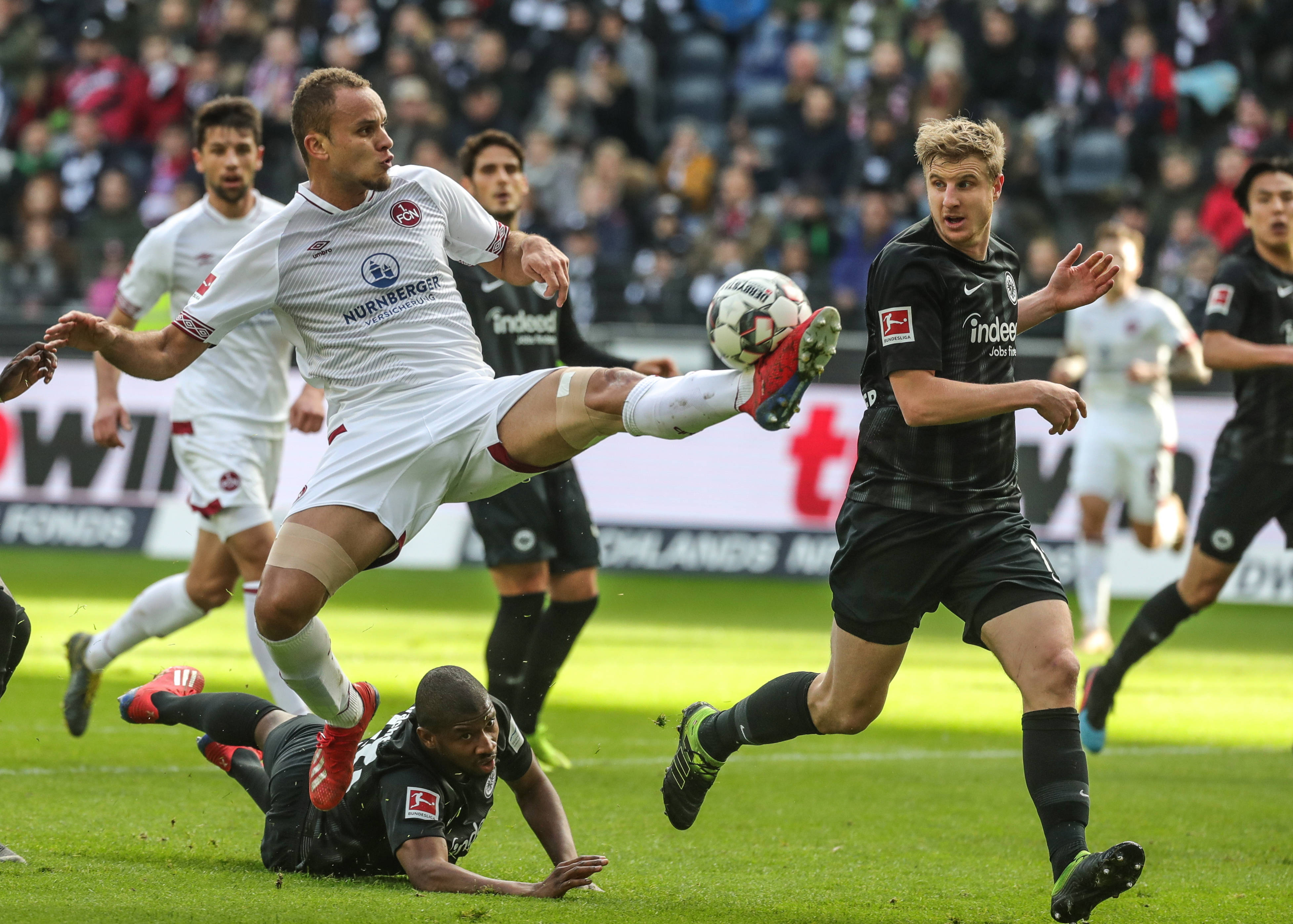 效提供支援 效提供支援