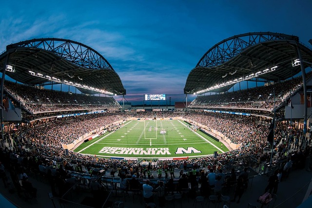 盘的证明 盘的证明