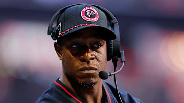 了质的提升 了质的提升