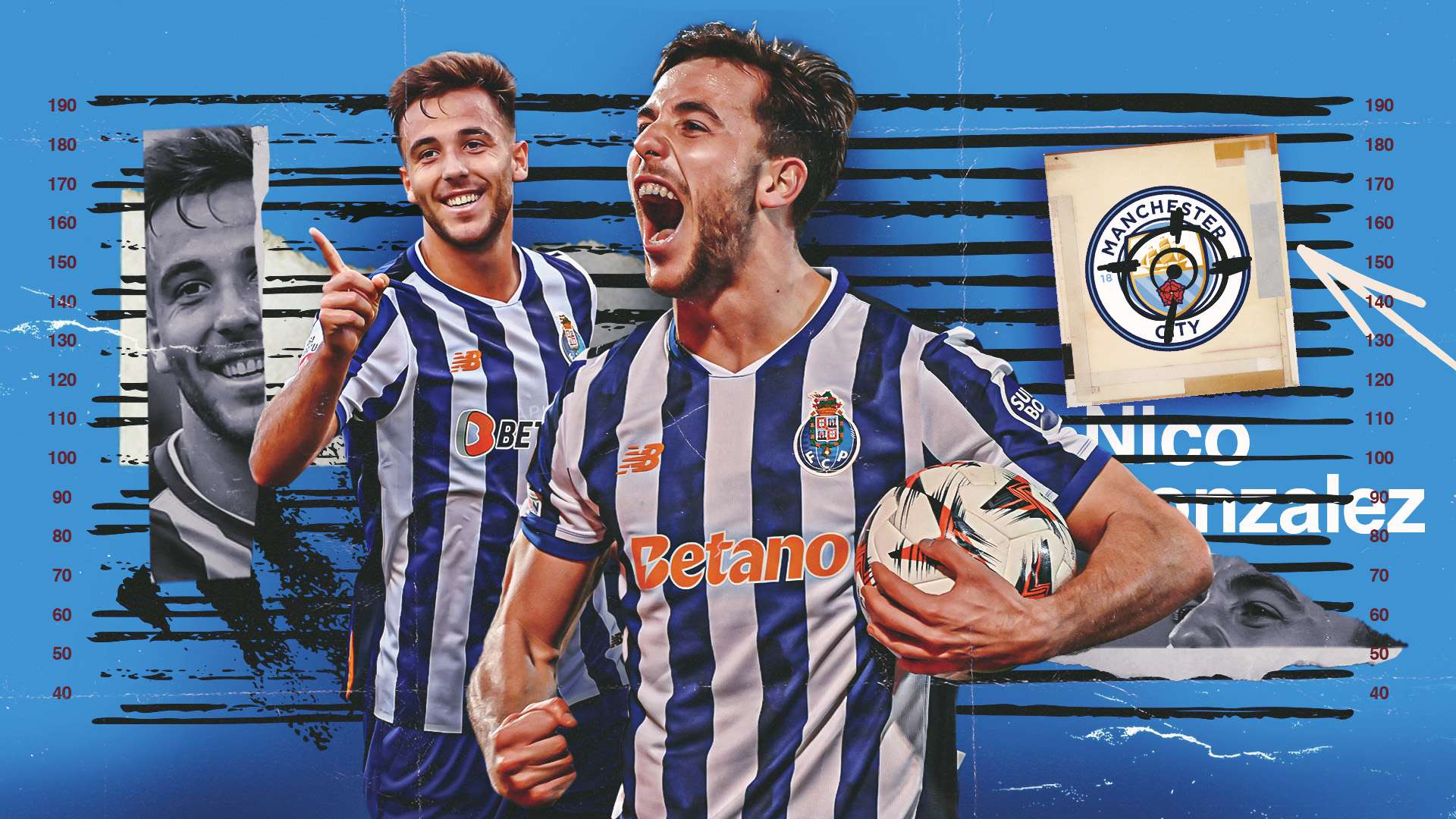 有些低调 有些低调