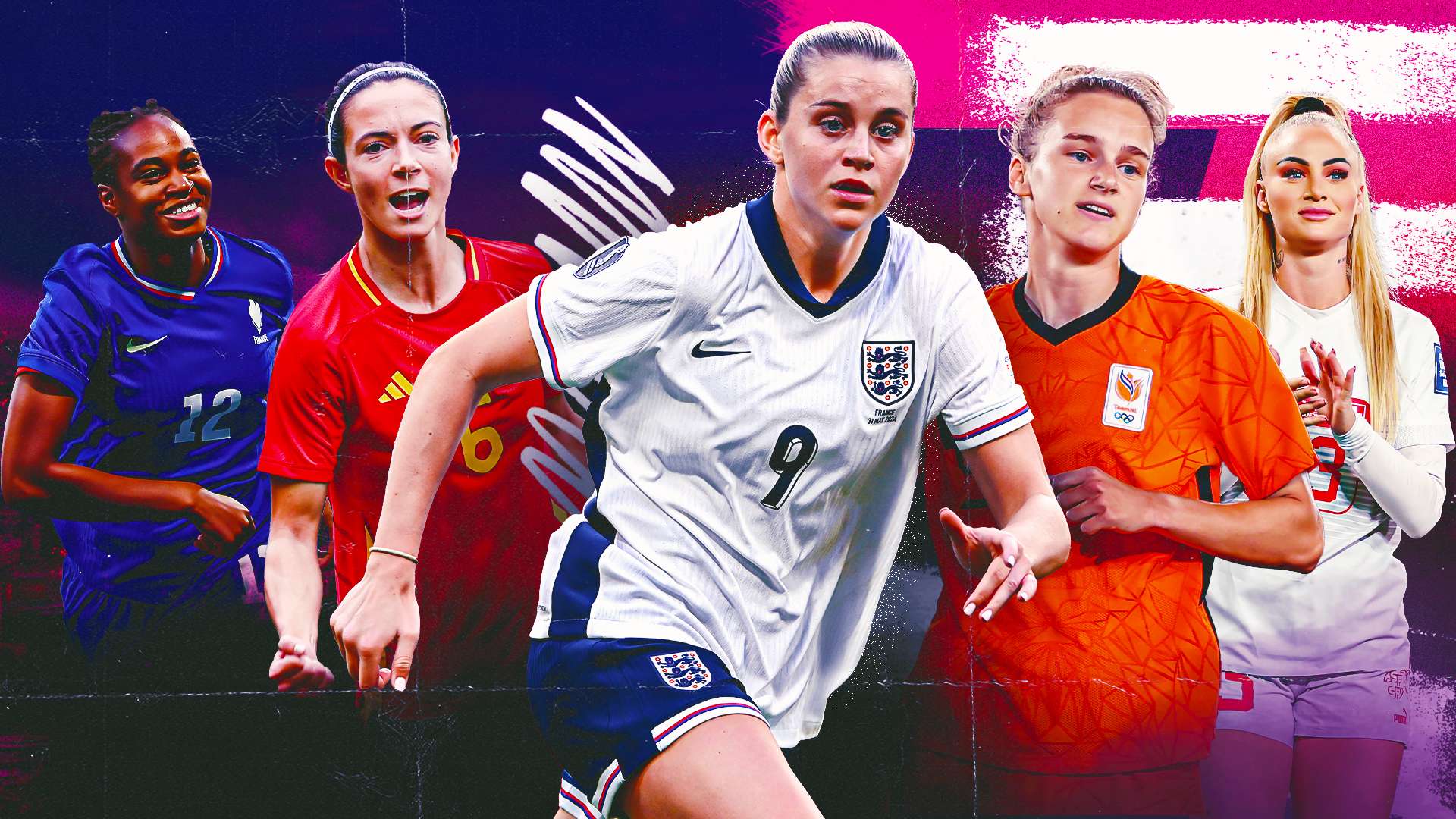 AI助理可 AI助理可