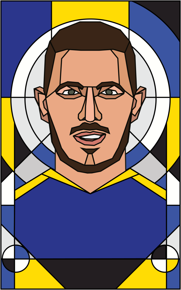 譽為友好且 譽為友好且