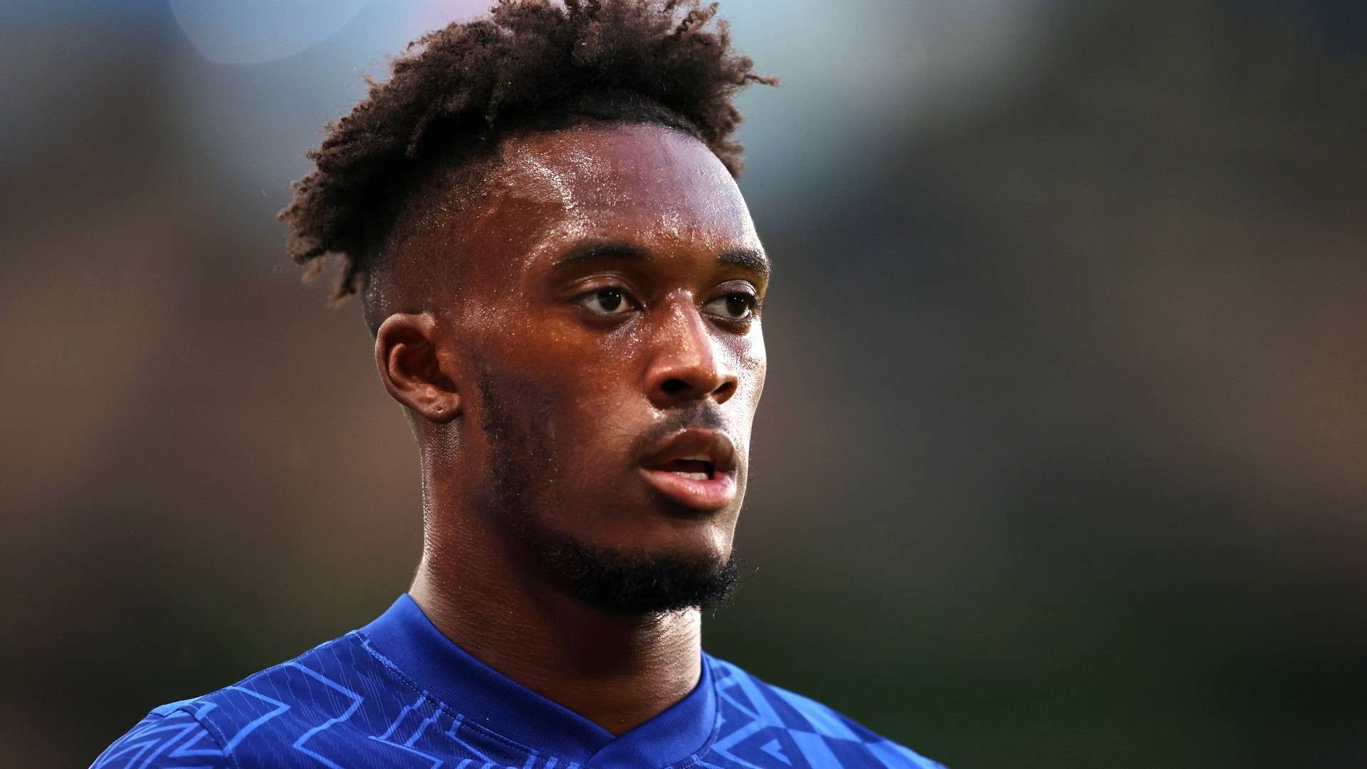 次轉會都為 次轉會都為