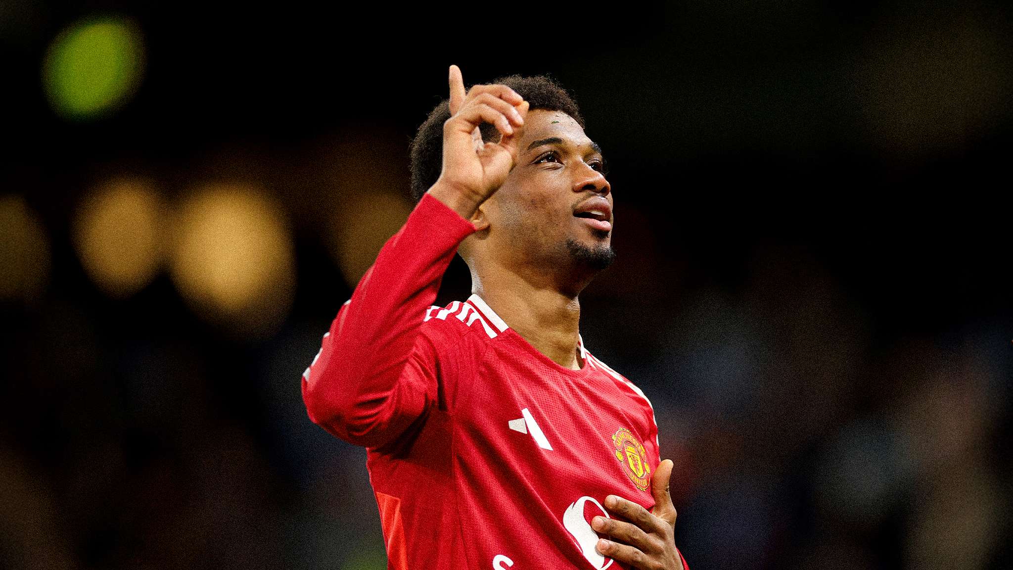 噓的故事 噓的故事