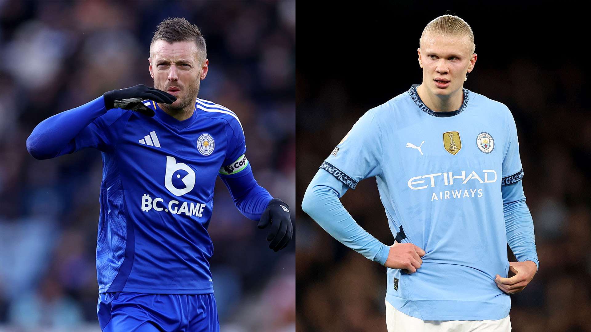 成功增添了 成功增添了