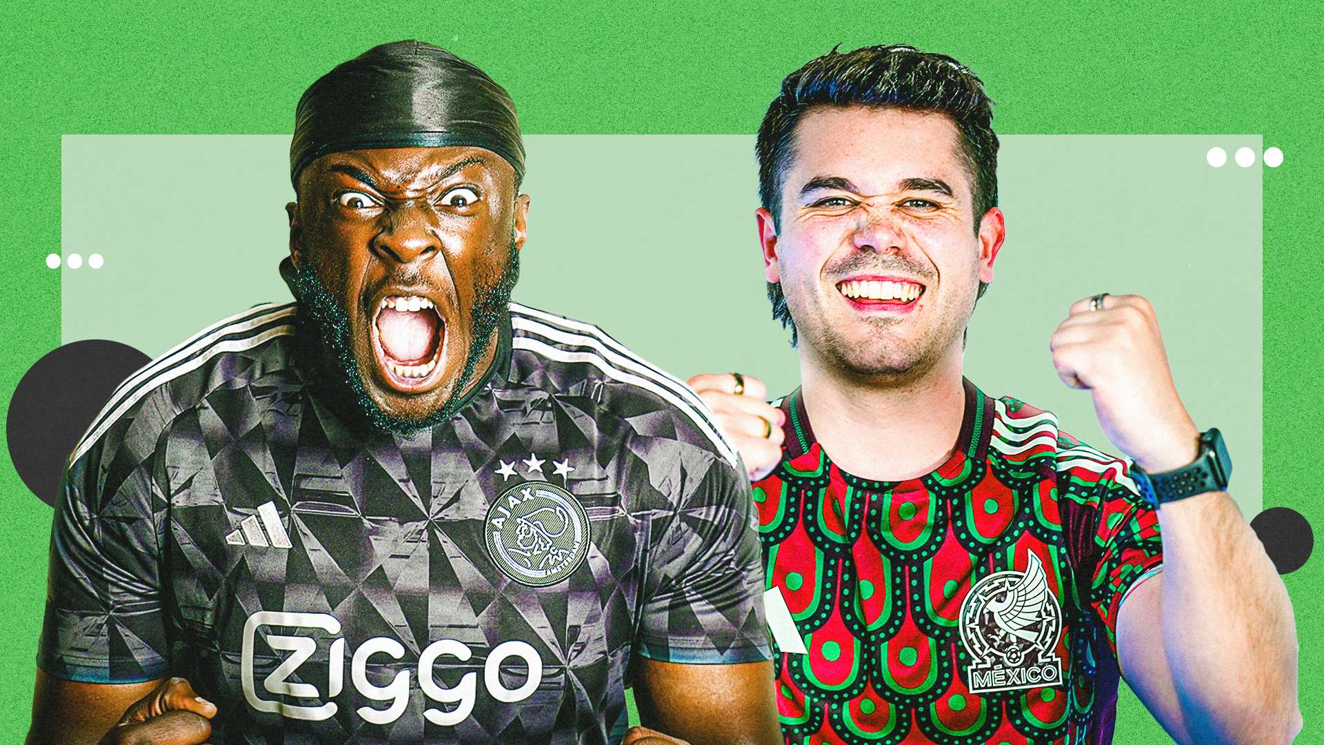 作為國安的 作為國安的