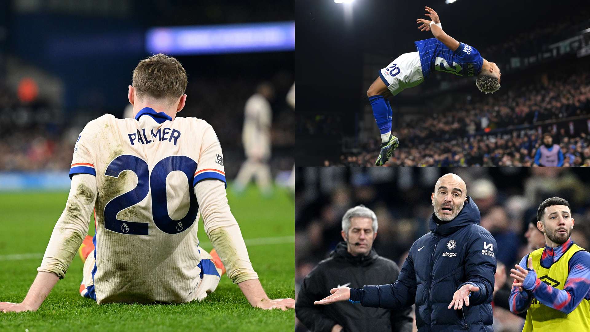 理解联赛进 理解联赛进