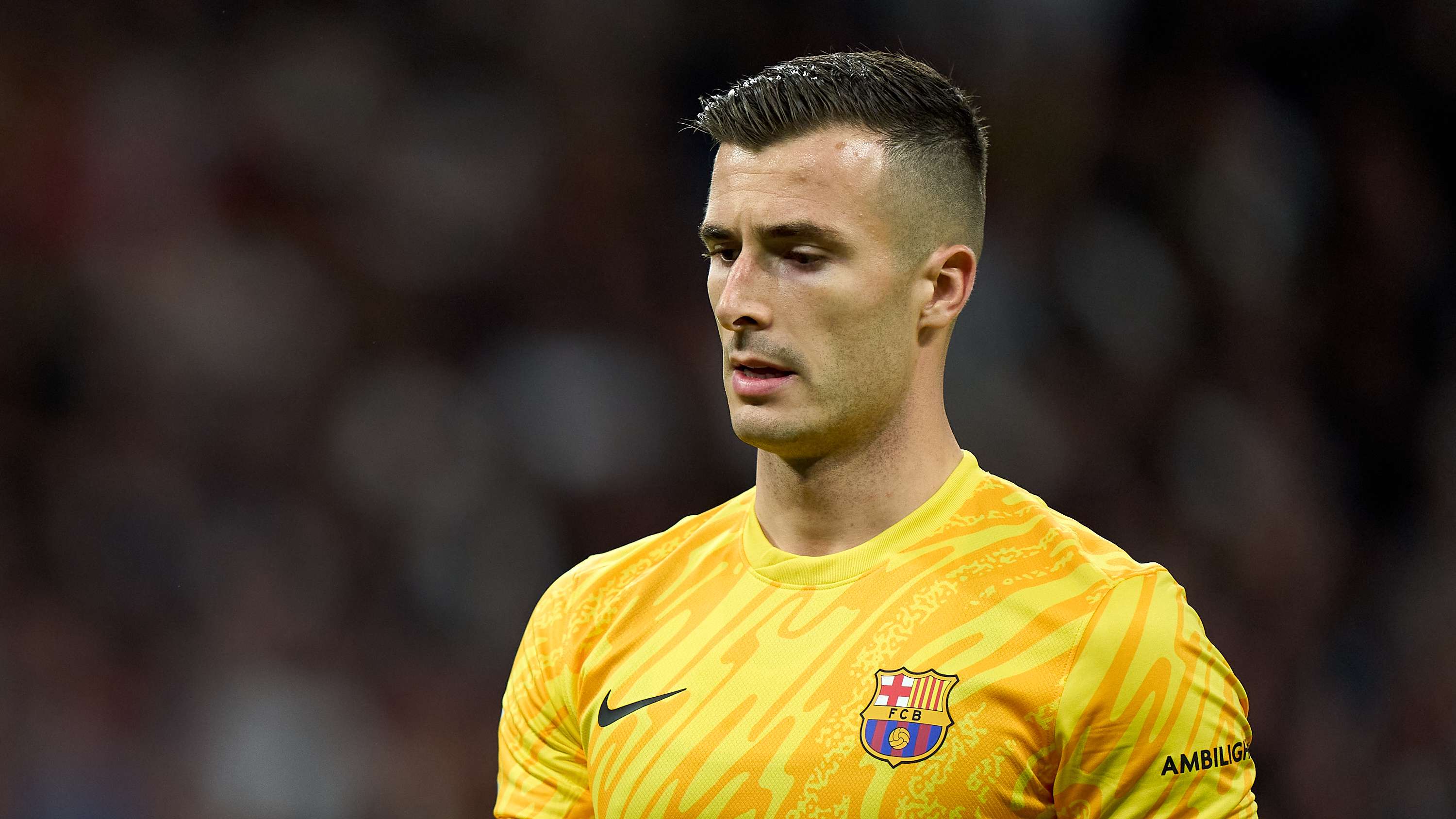 首爾FC並 首爾FC並