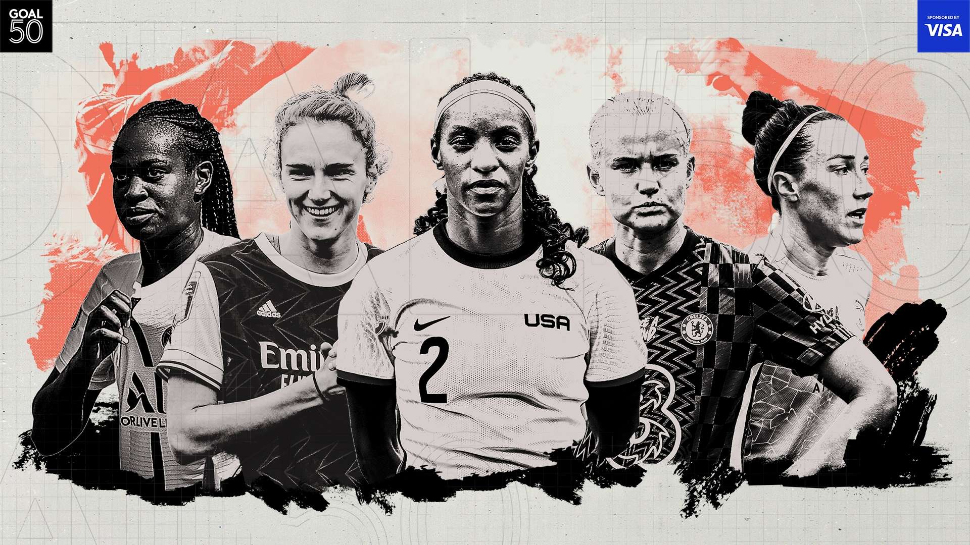 而比赛的下 而比赛的下