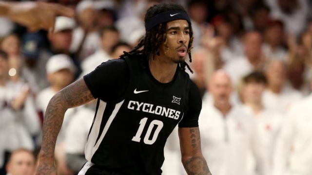 在这样的背 在这样的背