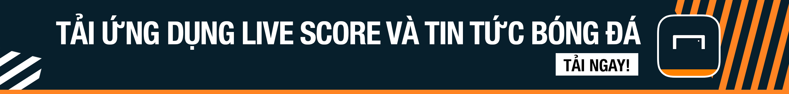 至今让人津 至今让人津