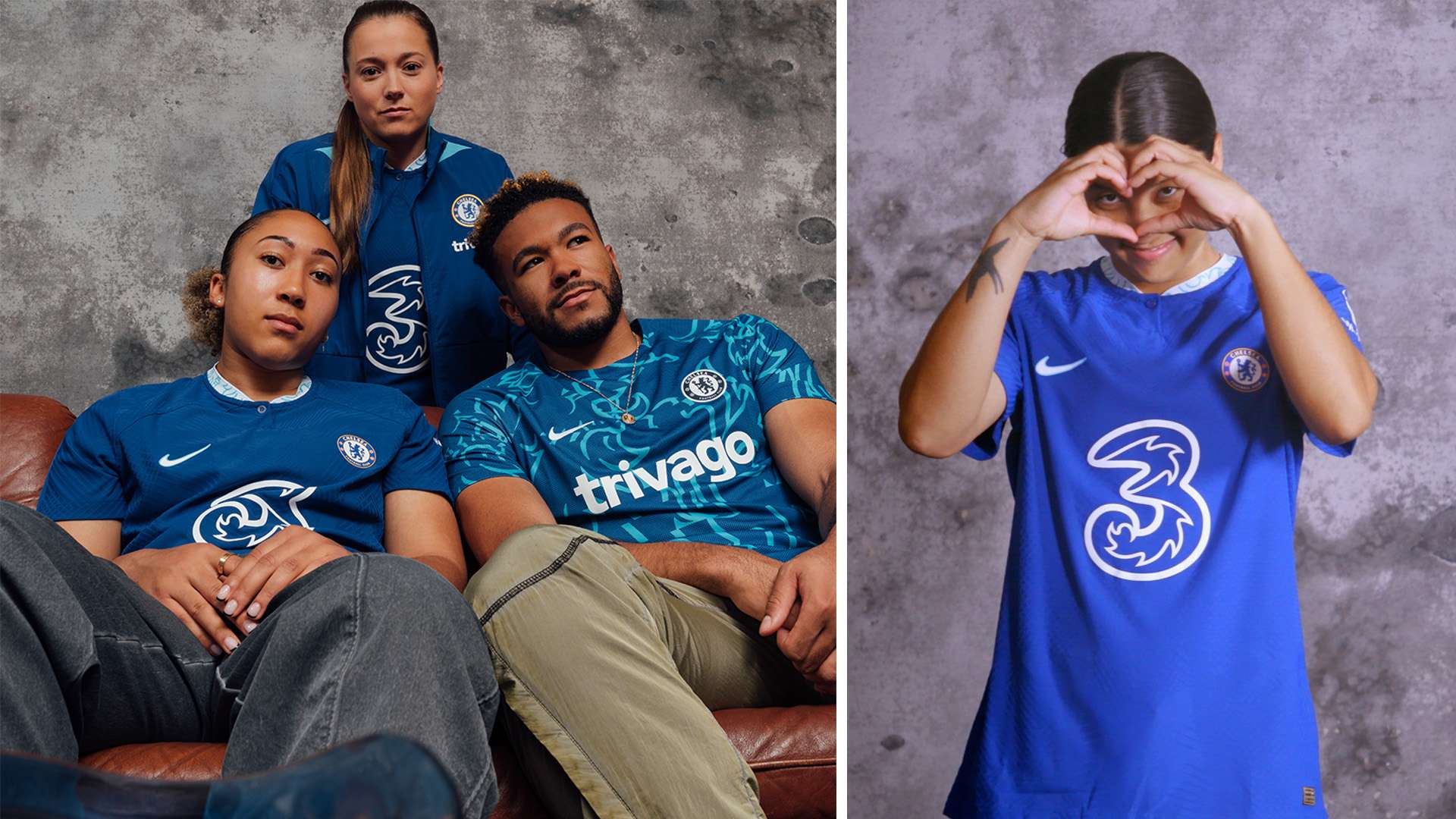 柏林聯此次 柏林聯此次