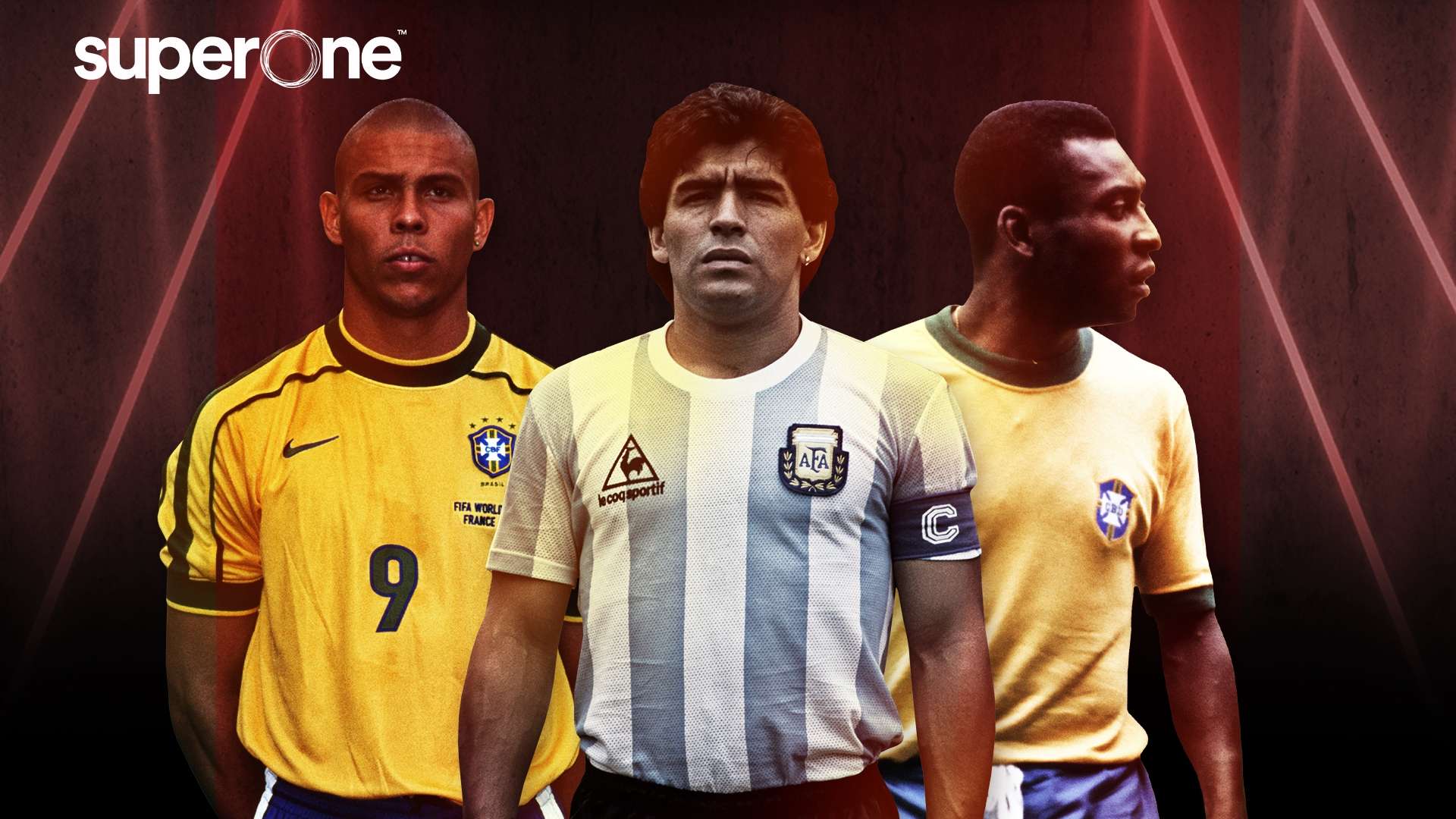 作為曾經的 作為曾經的