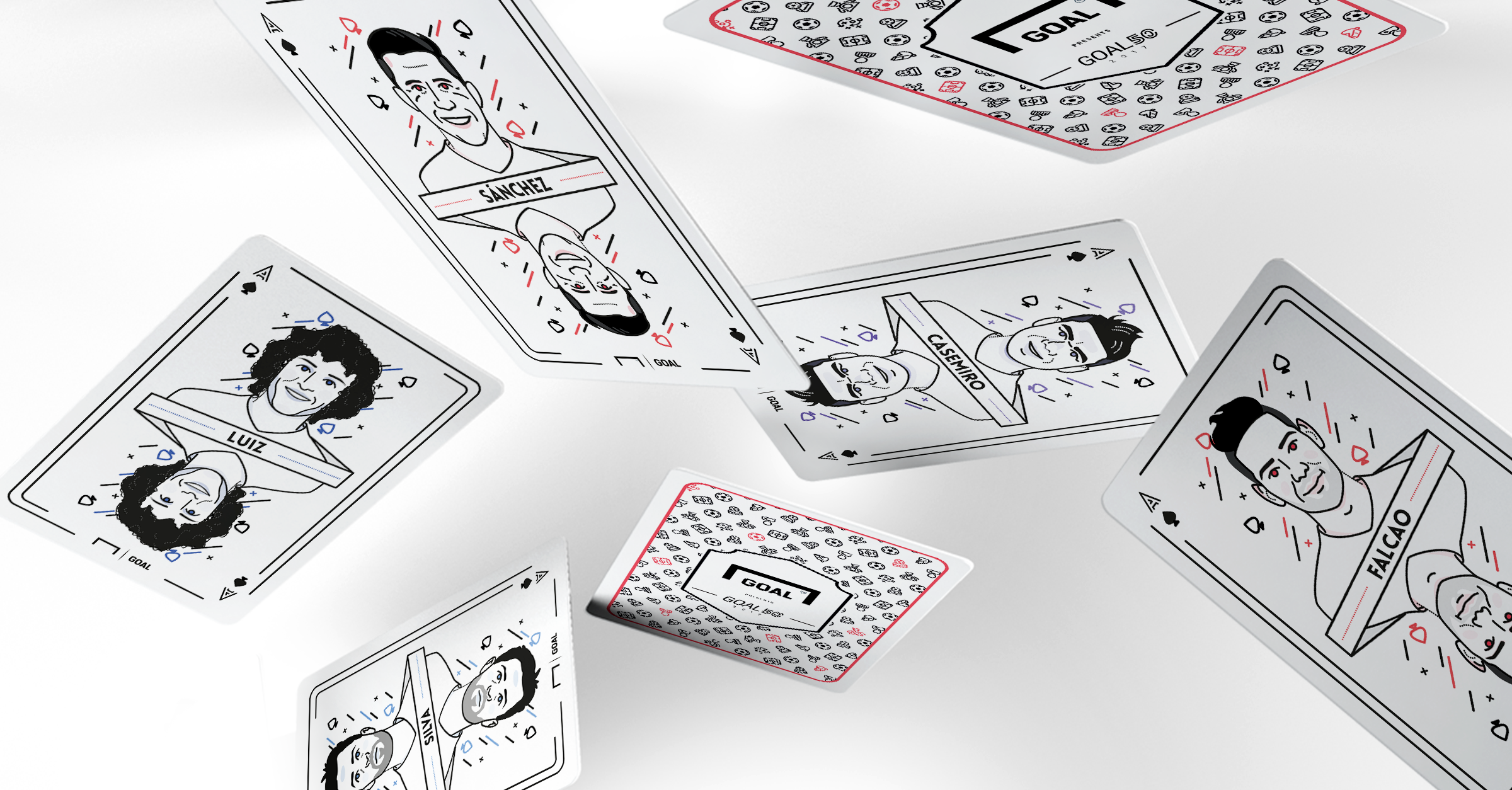 那麼對球迷 那麼對球迷