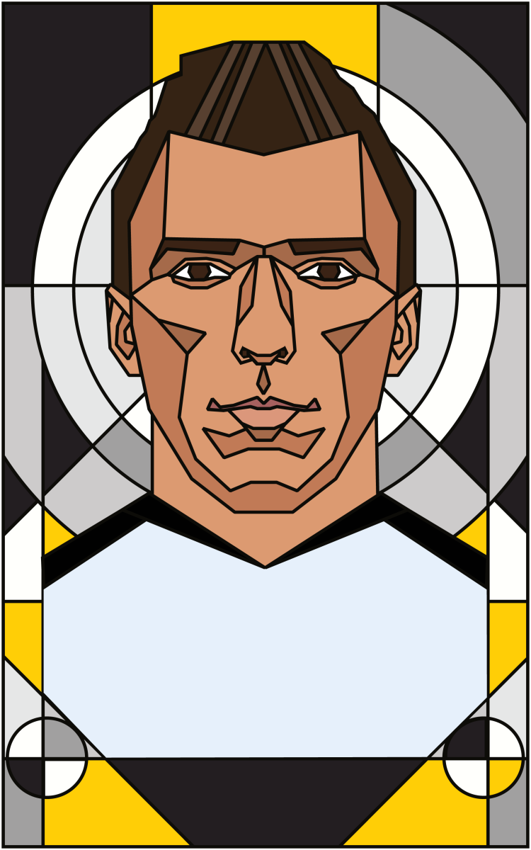 此次全國青 此次全國青