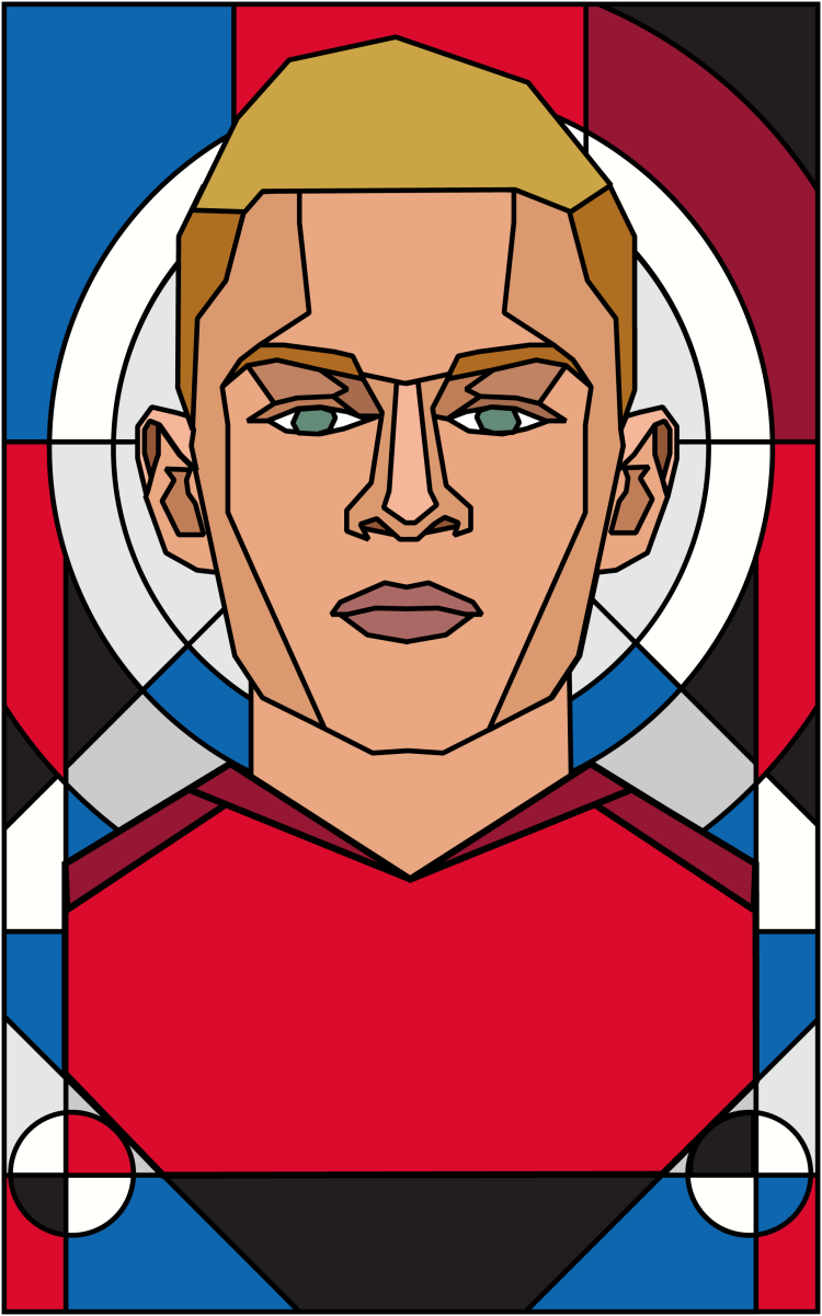 的组织当中 的组织当中