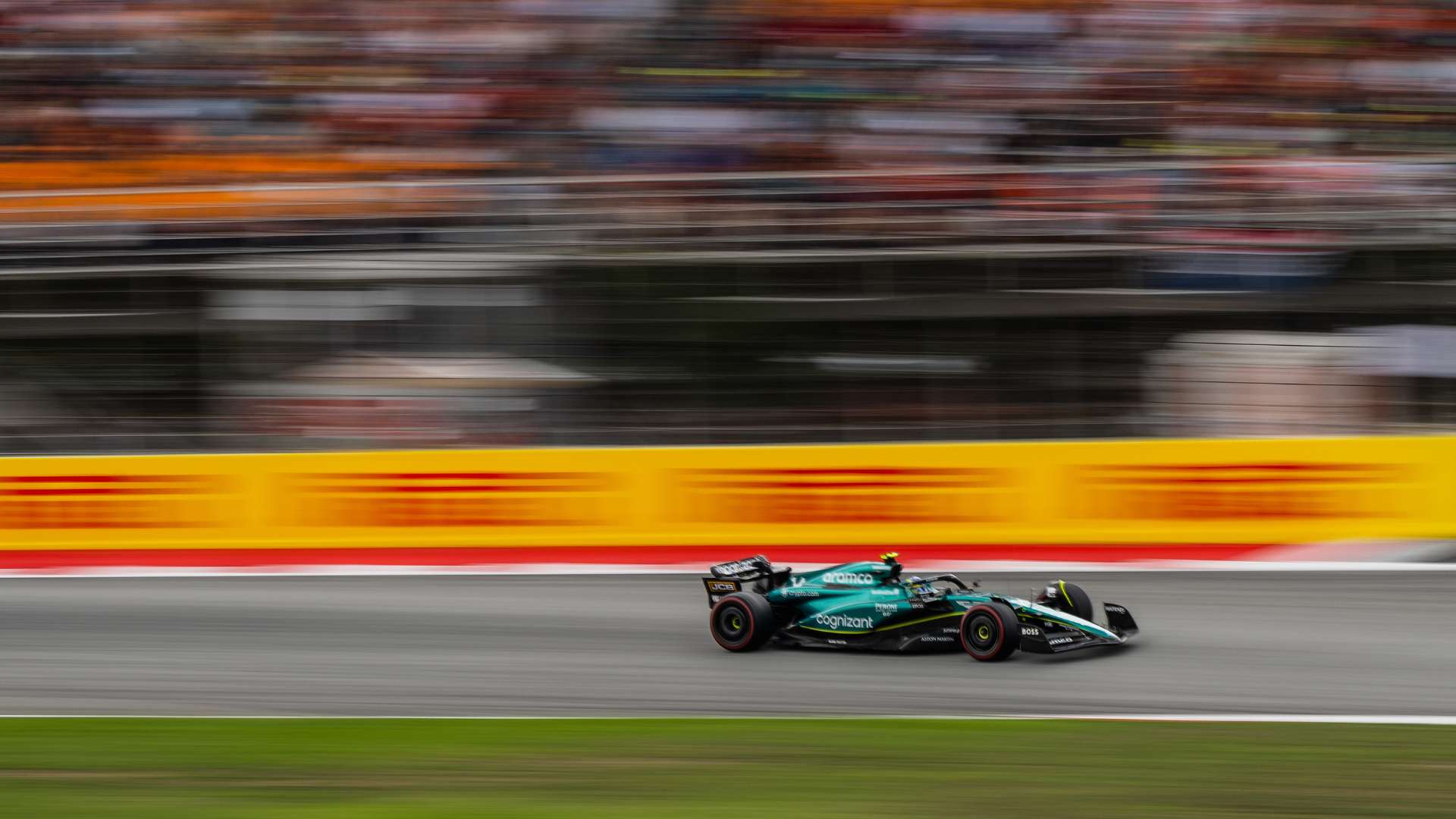 一些值得探 一些值得探