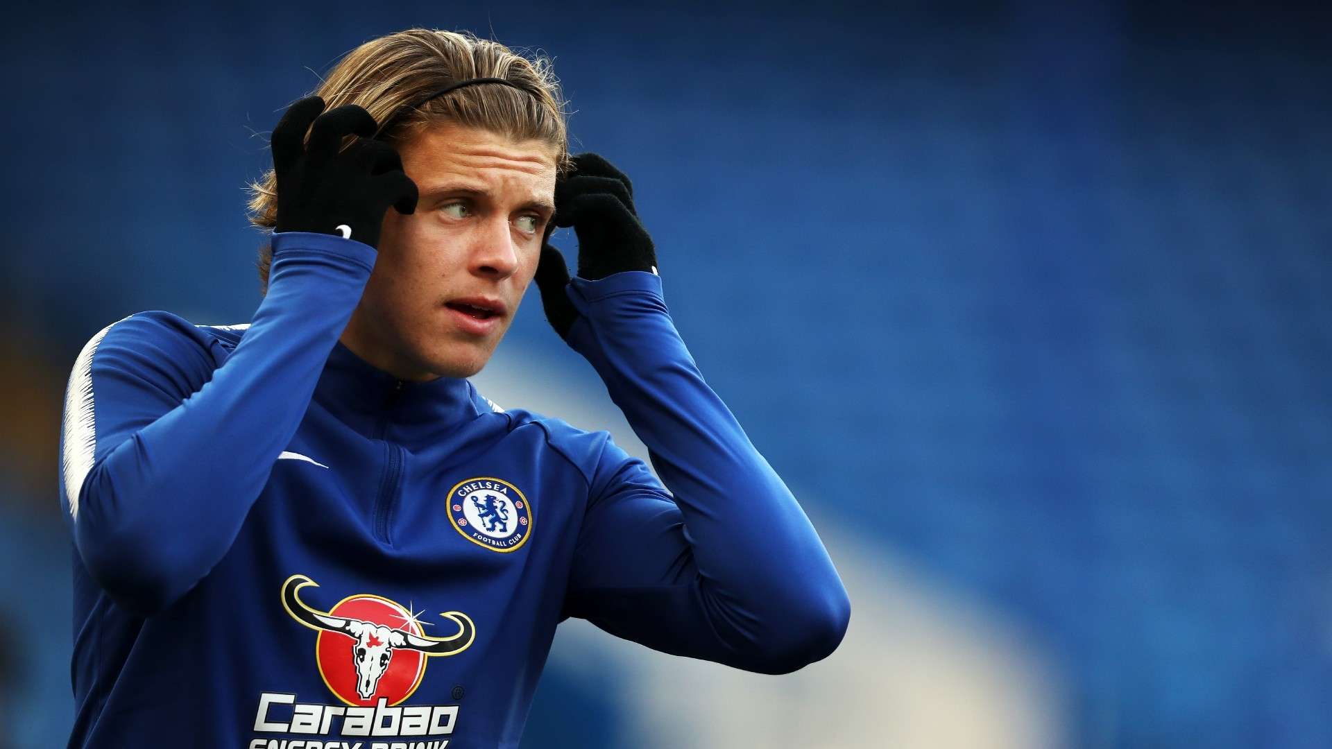 青岛队的迎 青岛队的迎