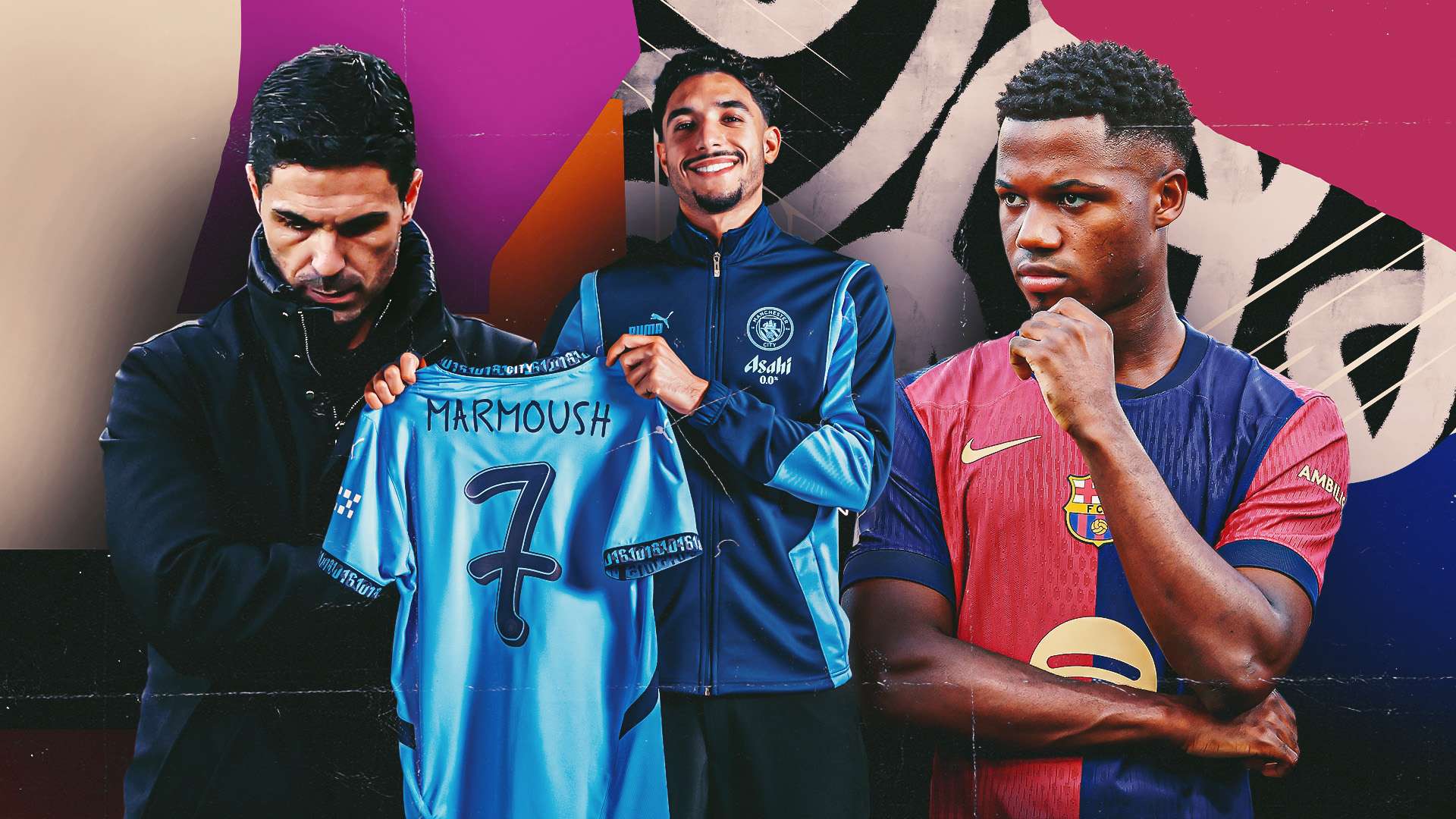 一次角球機 一次角球機