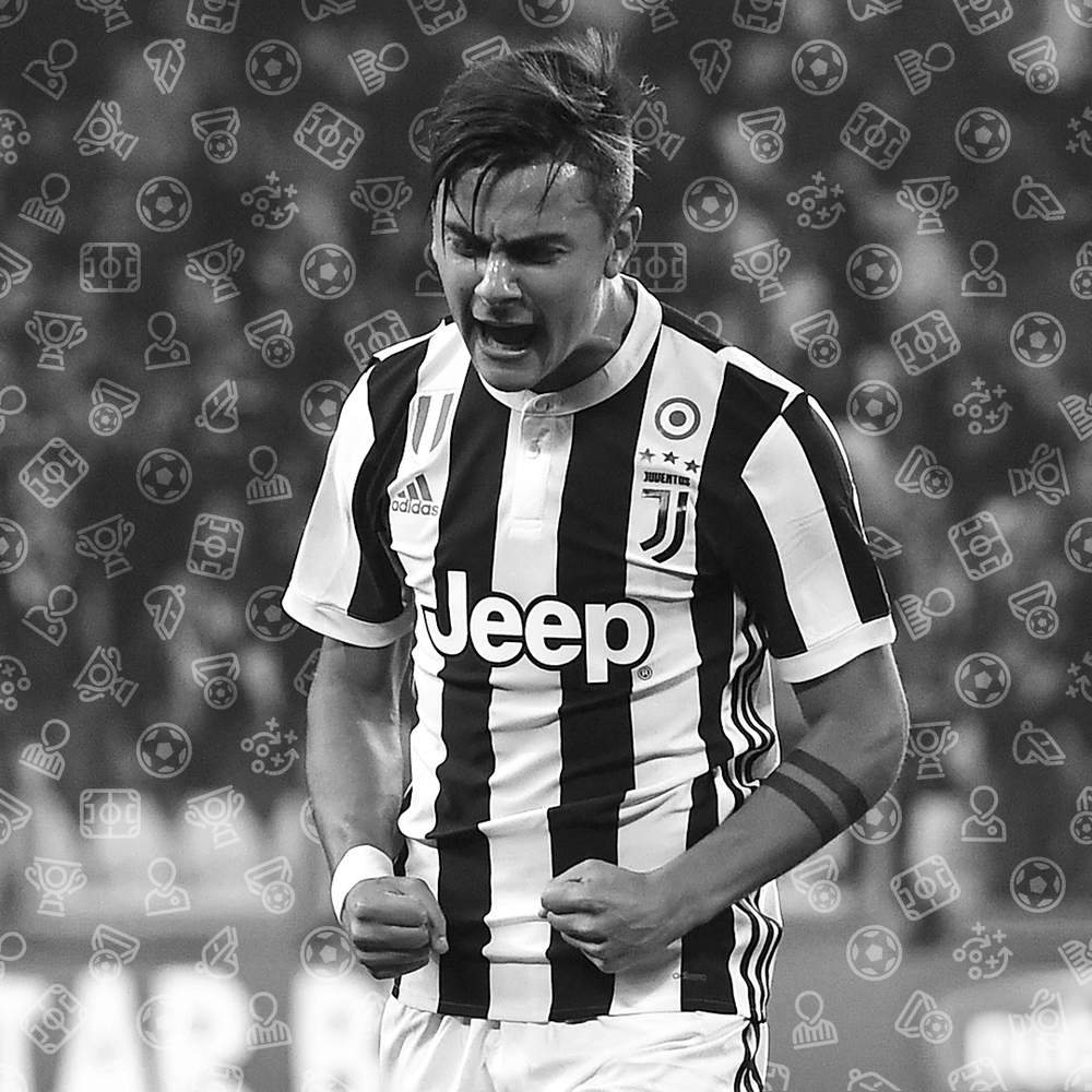 兩起事件表 兩起事件表