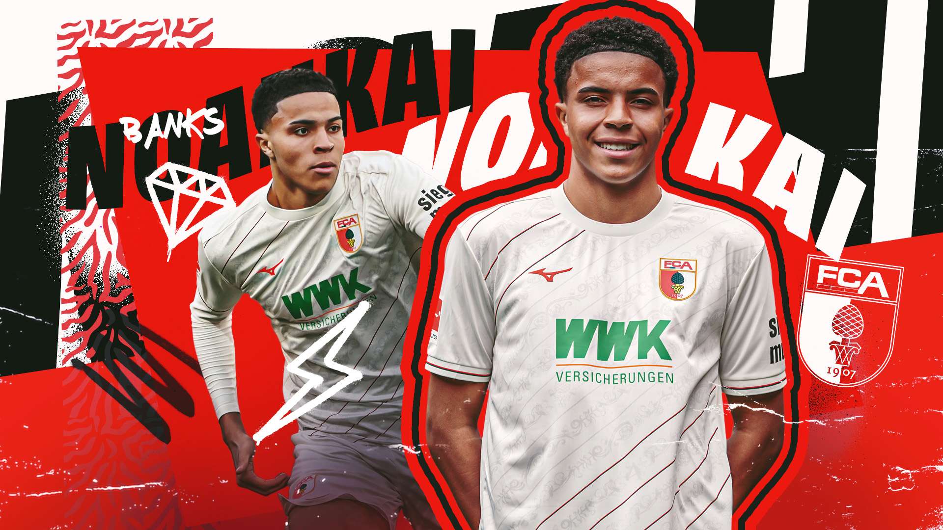 准的传球 准的传球