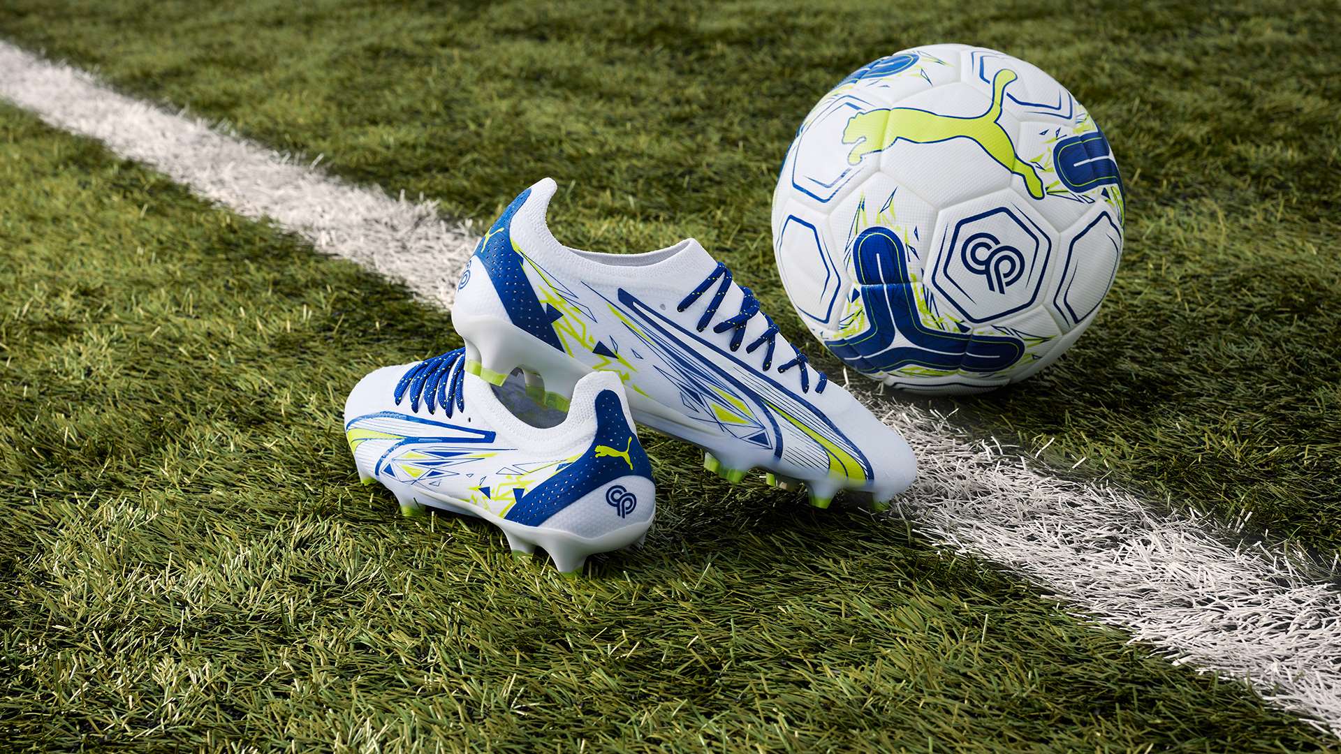 变阵带来的 变阵带来的