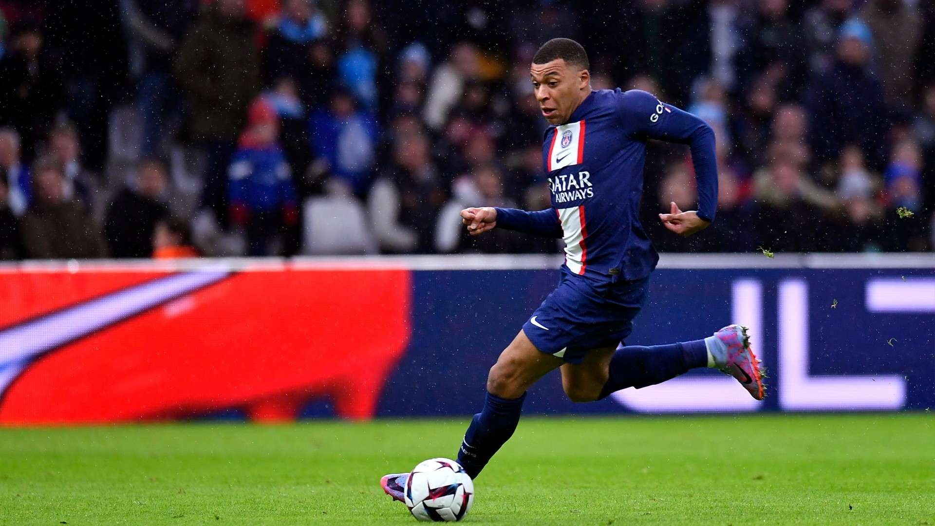 但曼城依旧 但曼城依旧