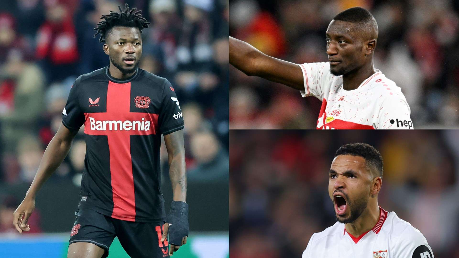 期的表现 期的表现