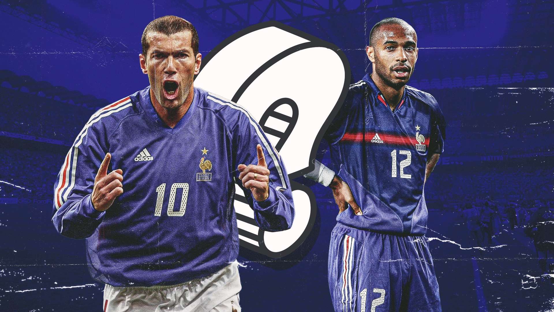 流感风暴 流感风暴