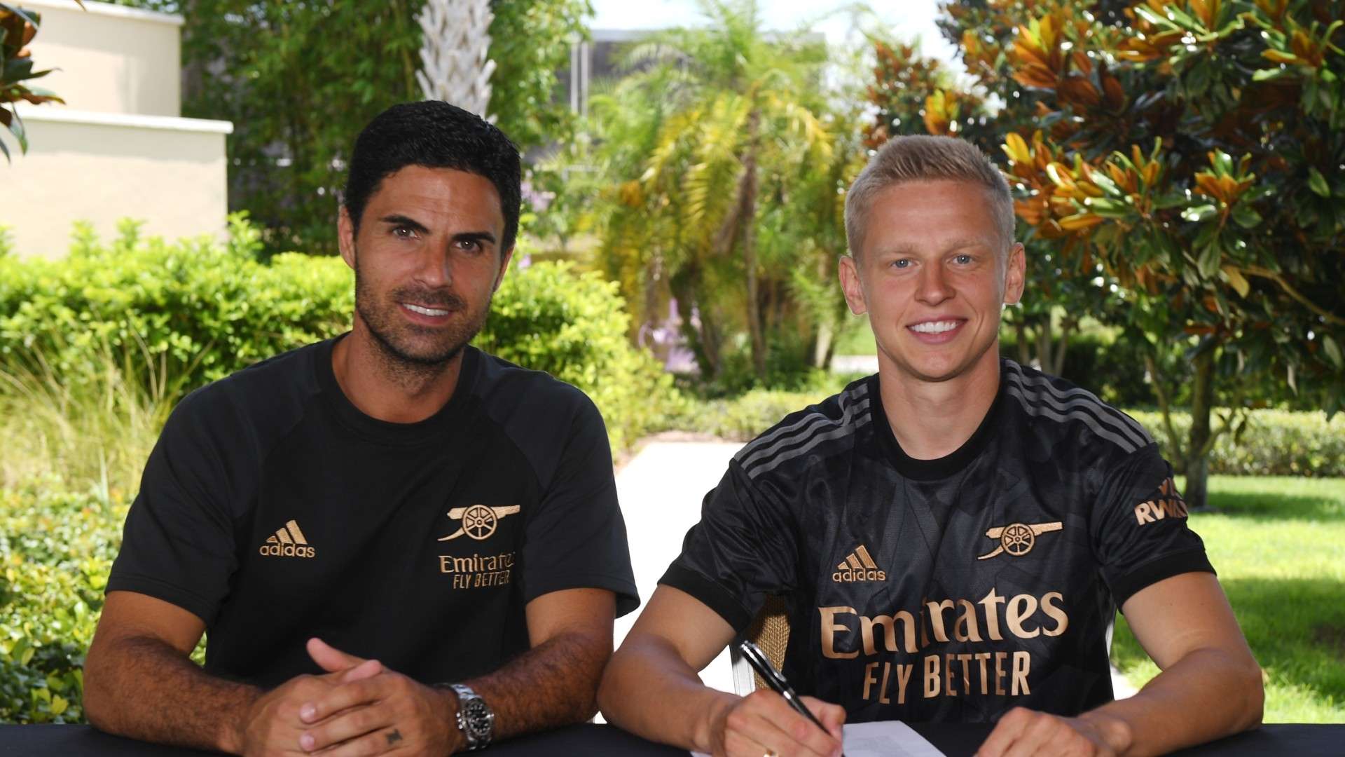 球超级联赛 球超级联赛