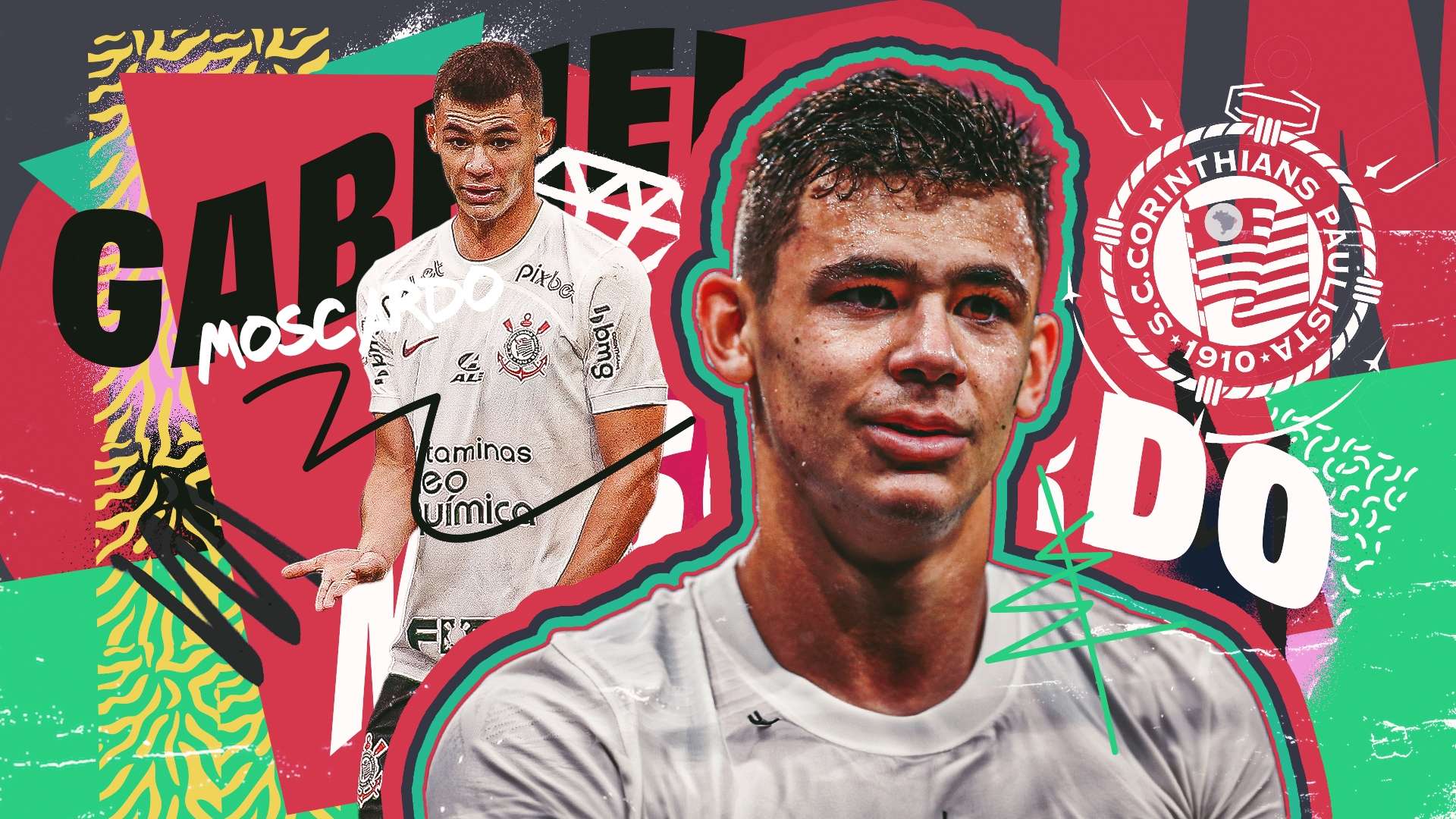 与列维谈判 与列维谈判