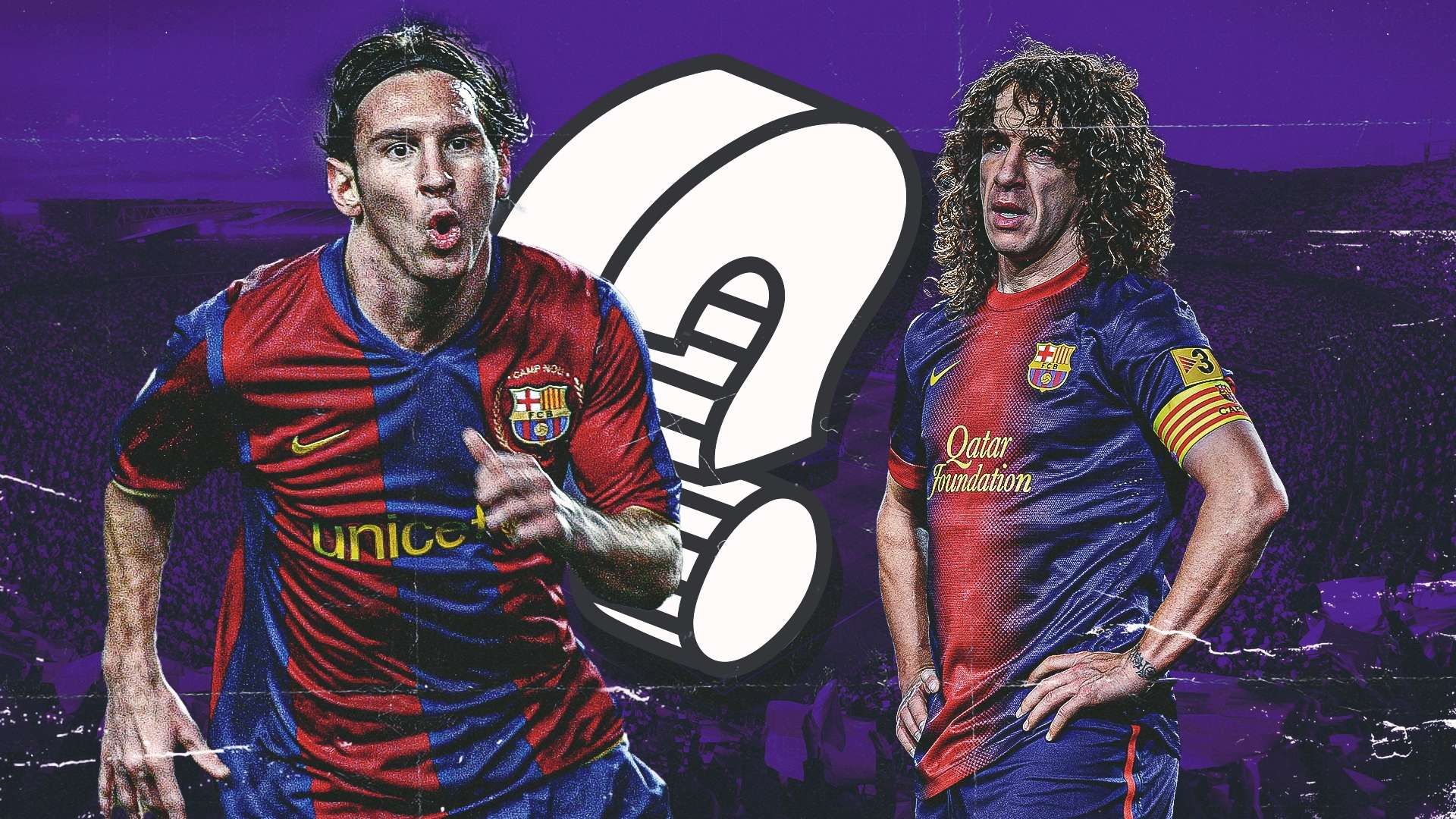 奧莫羅迪翁 奧莫羅迪翁