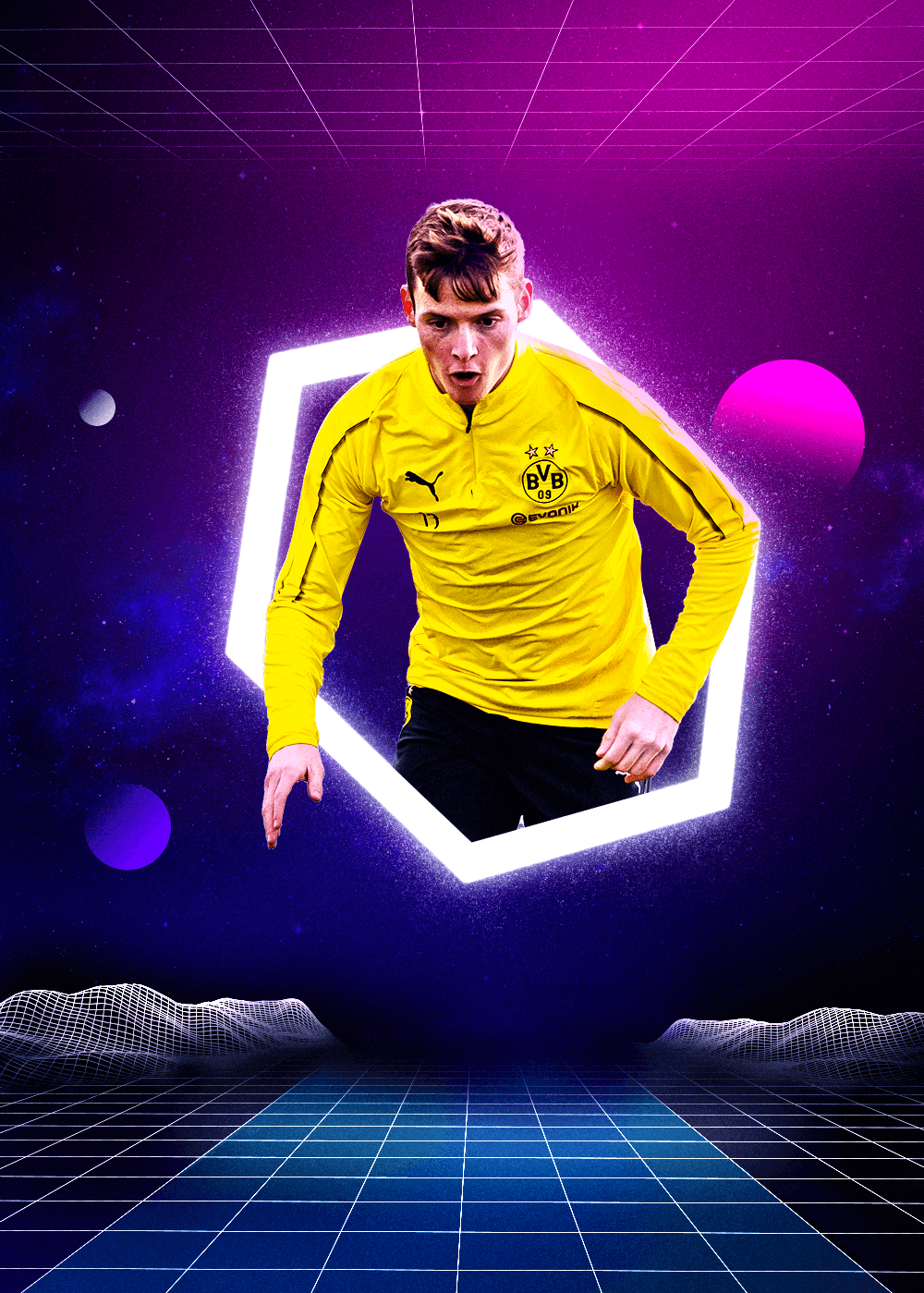 心理障礙並 心理障礙並