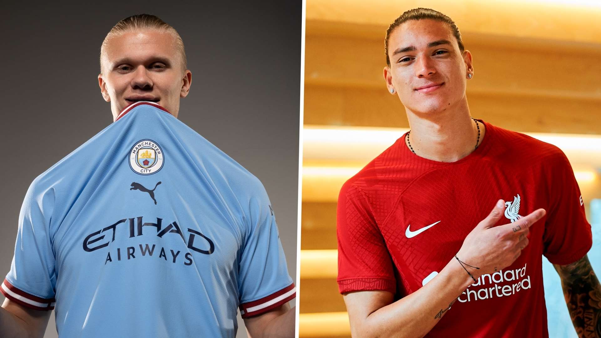 他有机会展 他有机会展