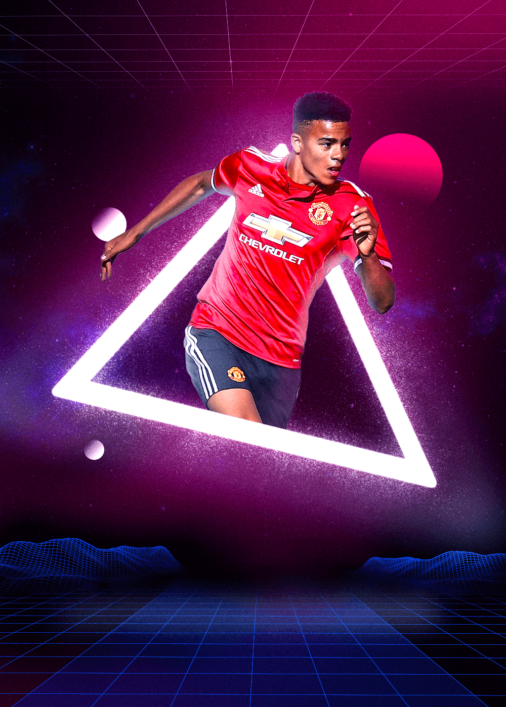 首届赛事 首届赛事