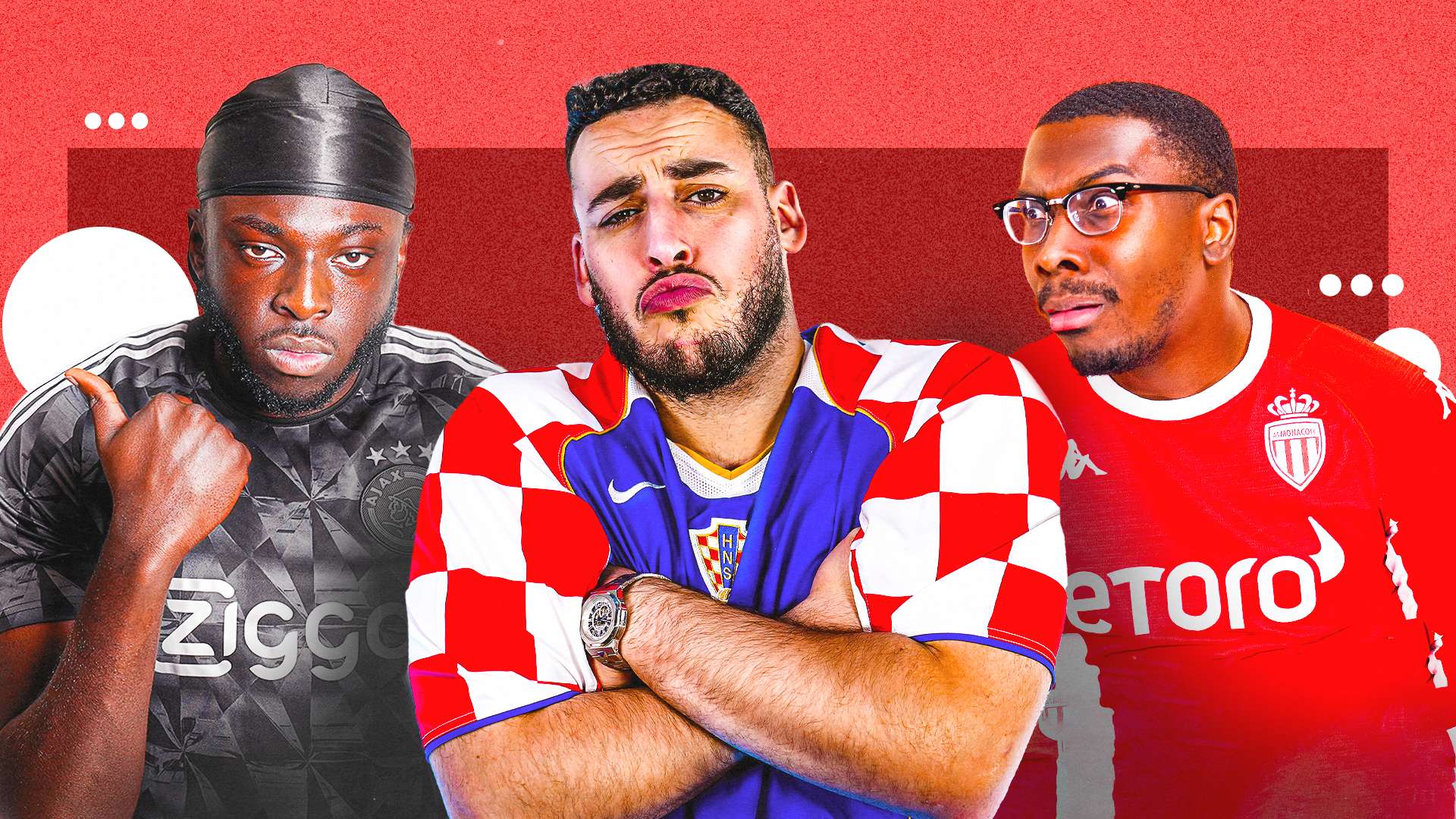 缺席过这项 缺席过这项