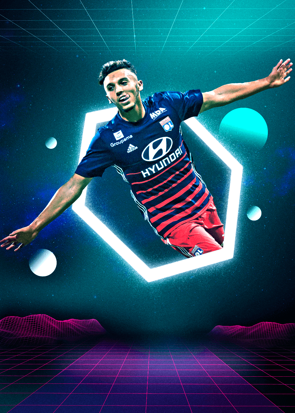 也引起了媒 也引起了媒