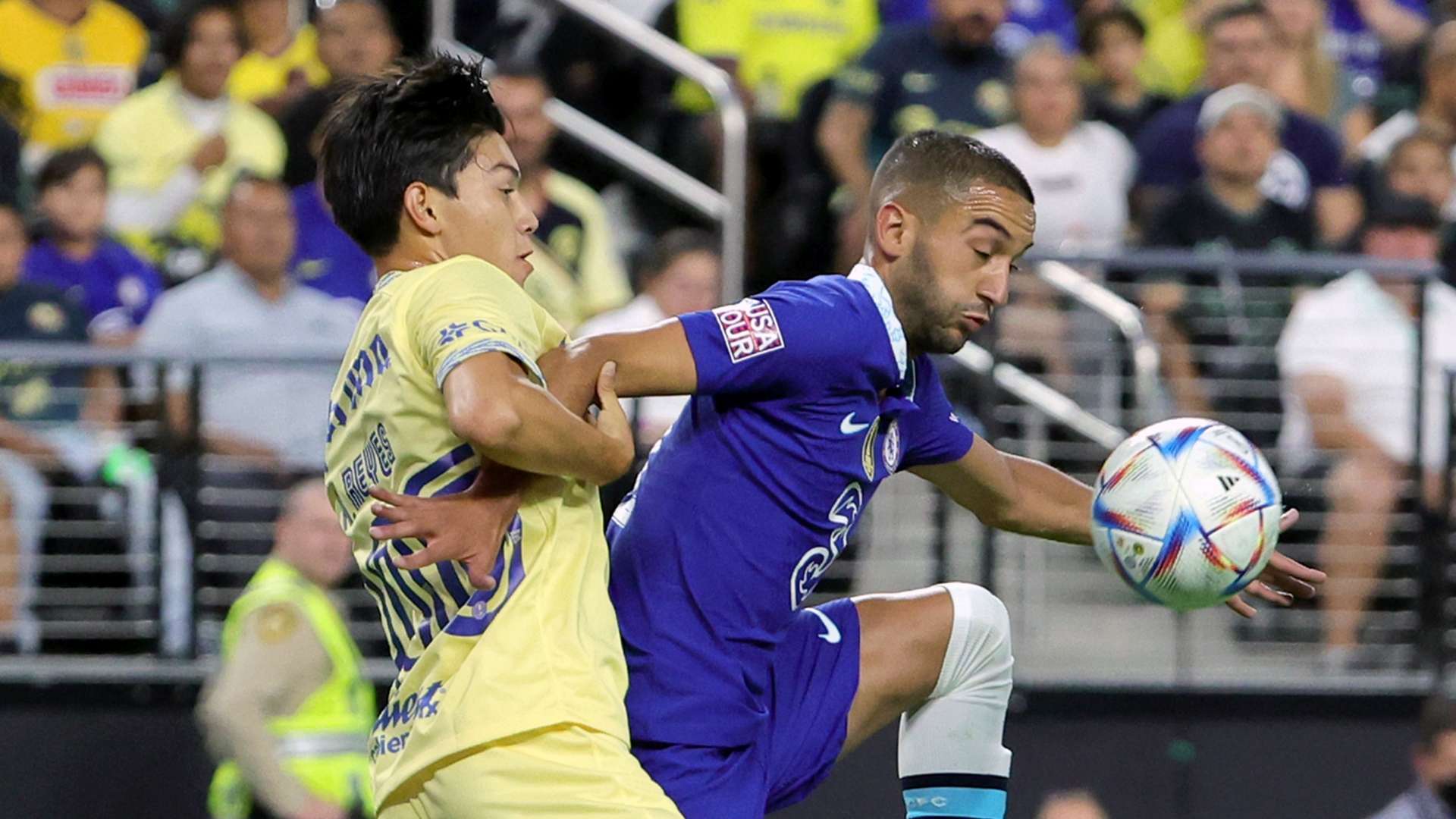 国际米兰 国际米兰