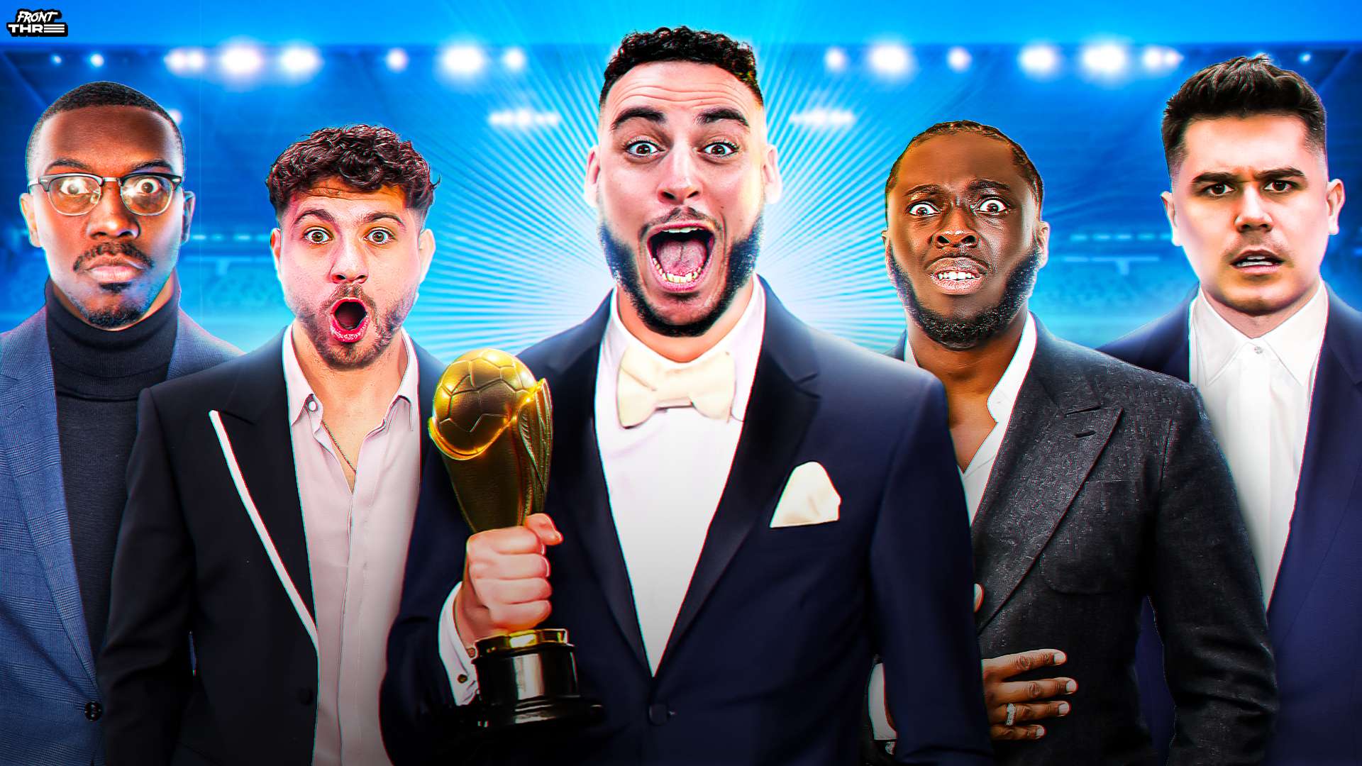 终是每个球 终是每个球