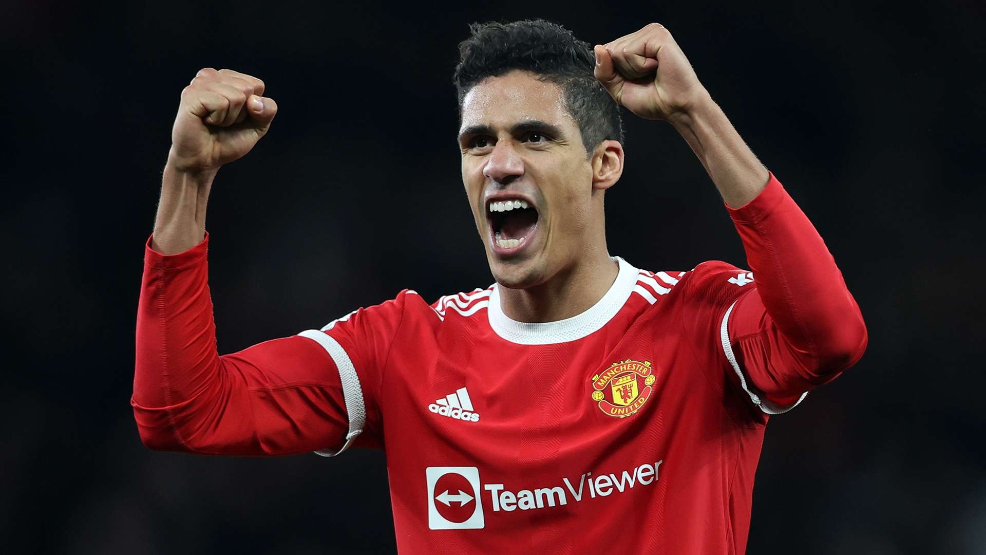 再次吸引了 再次吸引了