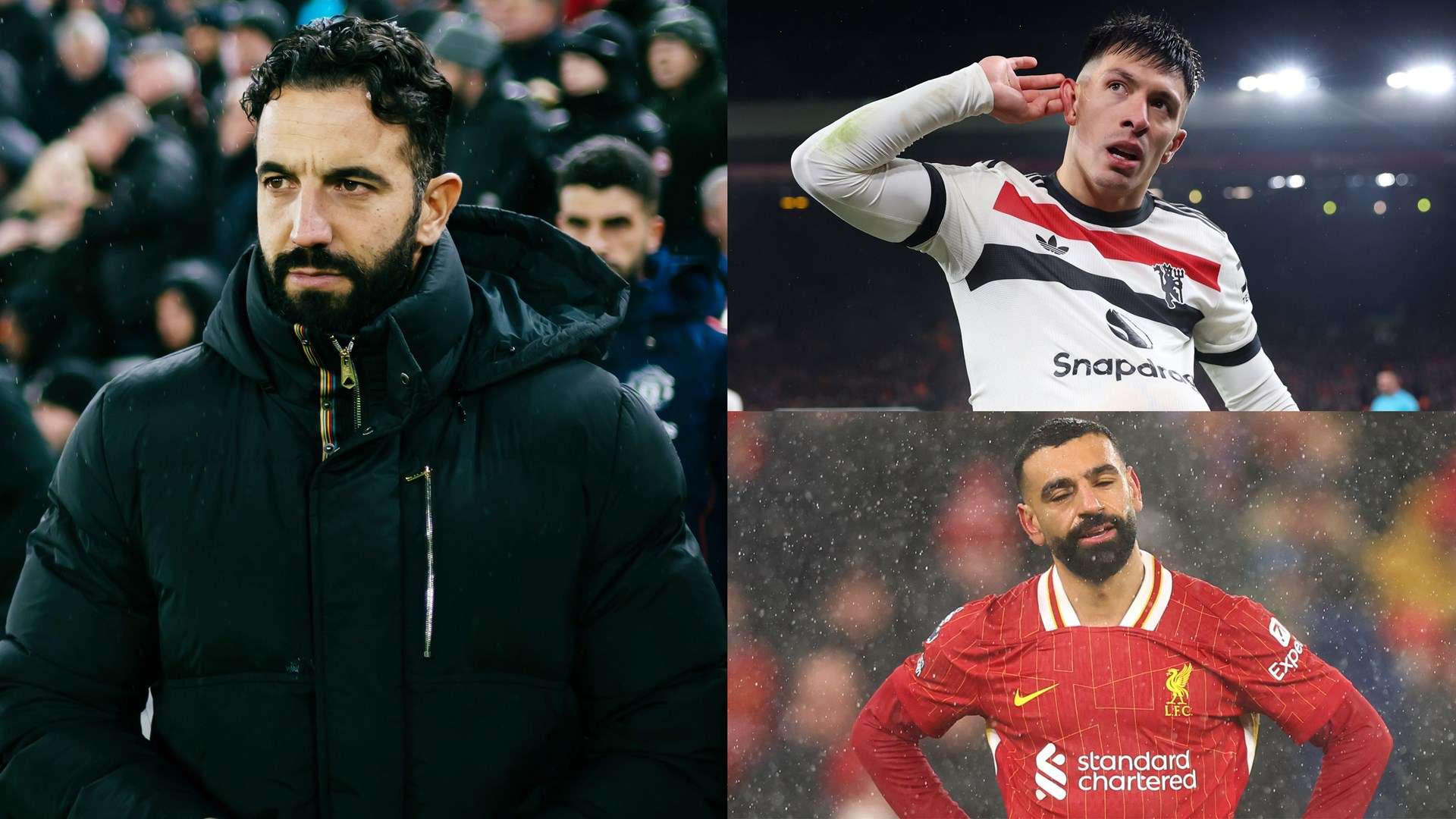 期接受採訪 期接受採訪