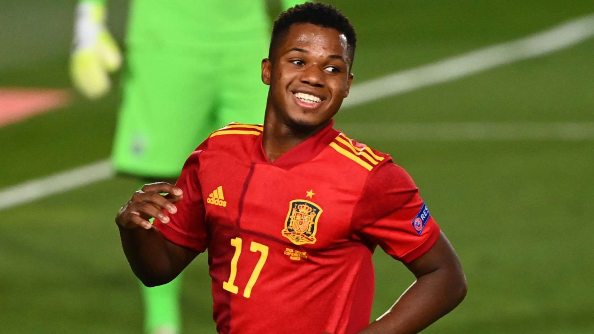 头球将比分 头球将比分