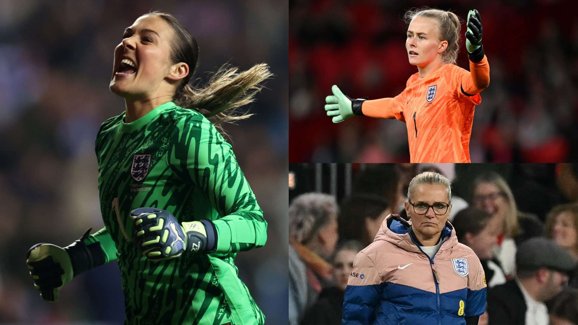 这预示着他 这预示着他